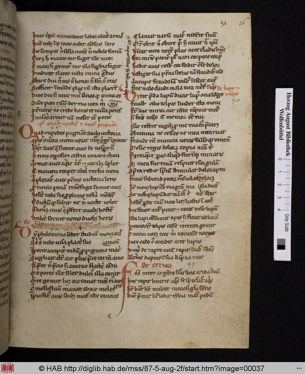 http://diglib.hab.de/mss/87-5-aug-2f/00037.jpg