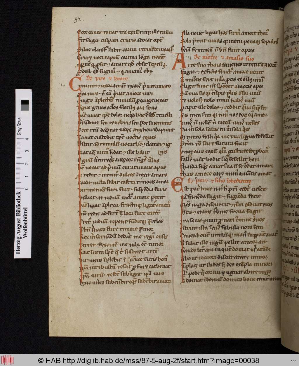 http://diglib.hab.de/mss/87-5-aug-2f/00038.jpg