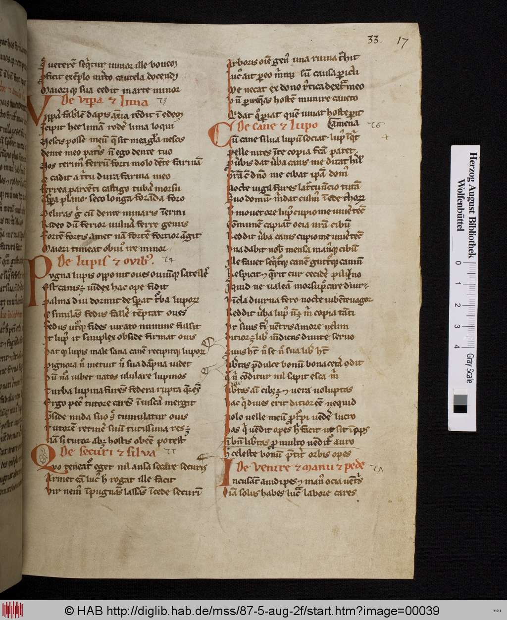 http://diglib.hab.de/mss/87-5-aug-2f/00039.jpg