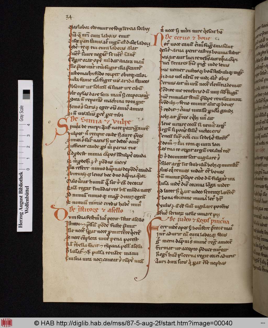 http://diglib.hab.de/mss/87-5-aug-2f/00040.jpg