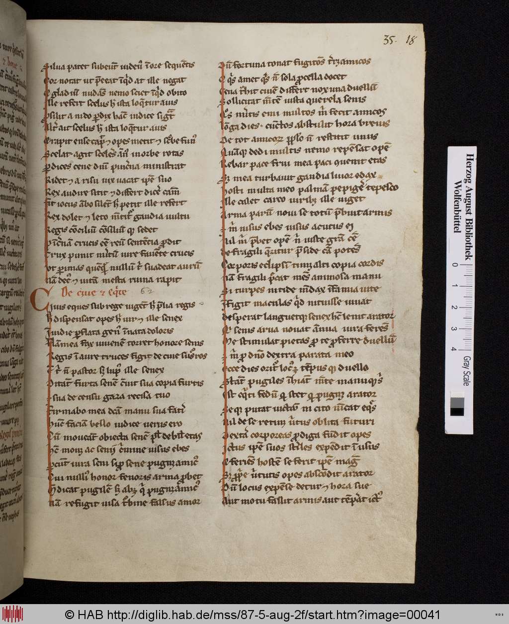 http://diglib.hab.de/mss/87-5-aug-2f/00041.jpg