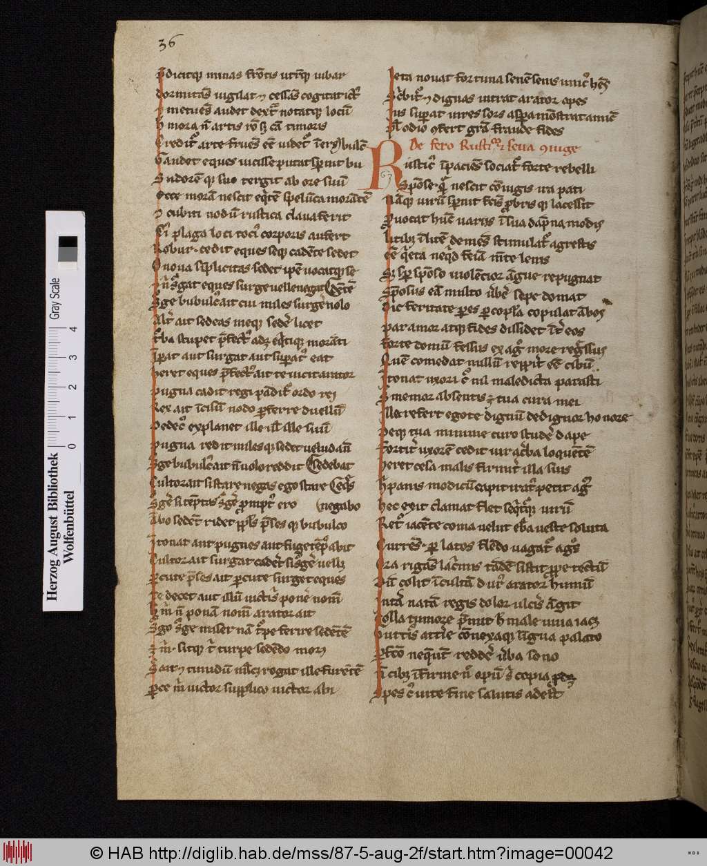 http://diglib.hab.de/mss/87-5-aug-2f/00042.jpg