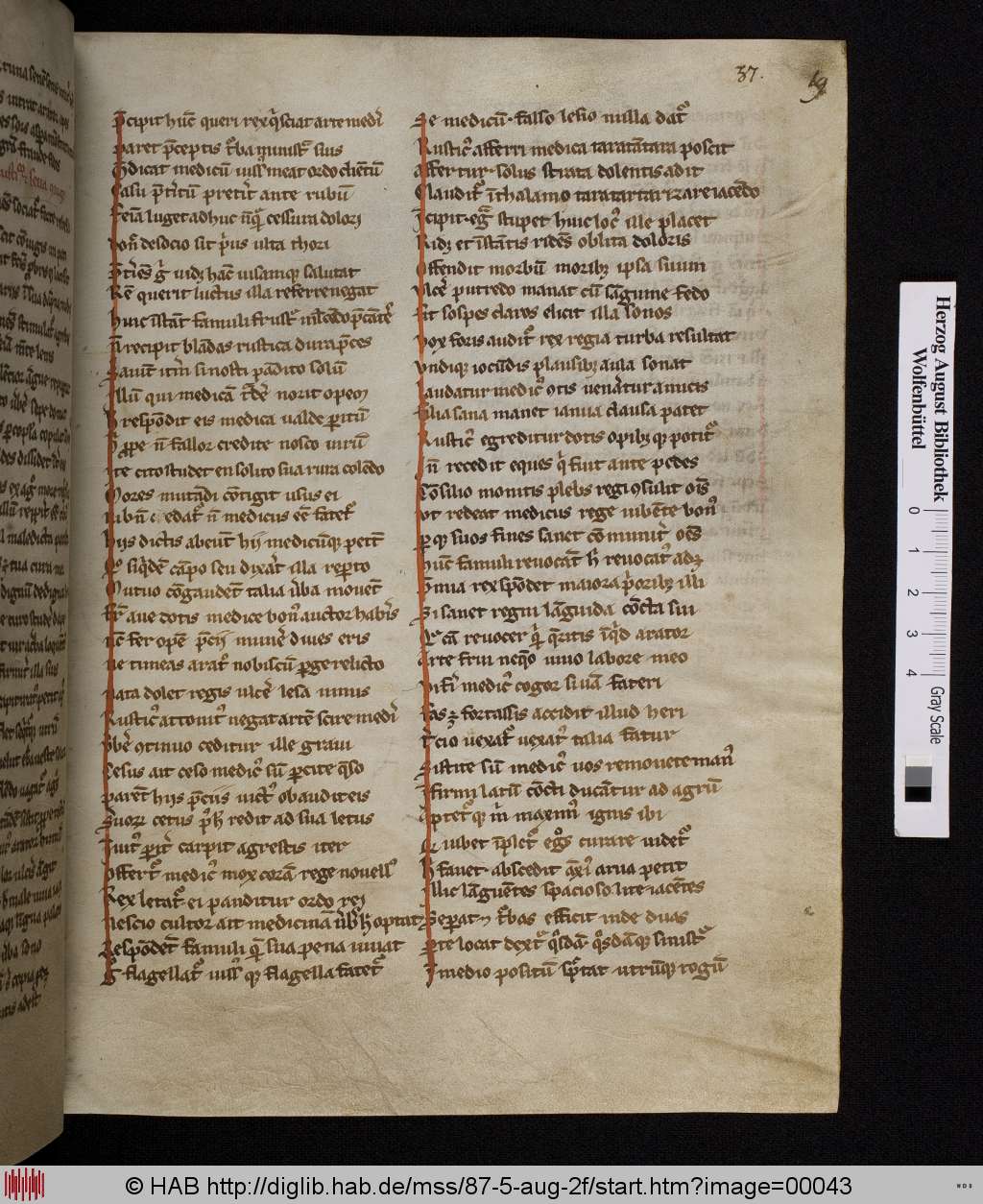 http://diglib.hab.de/mss/87-5-aug-2f/00043.jpg