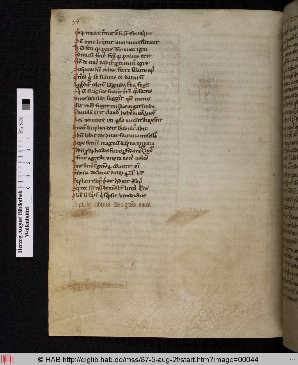 http://diglib.hab.de/mss/87-5-aug-2f/00044.jpg