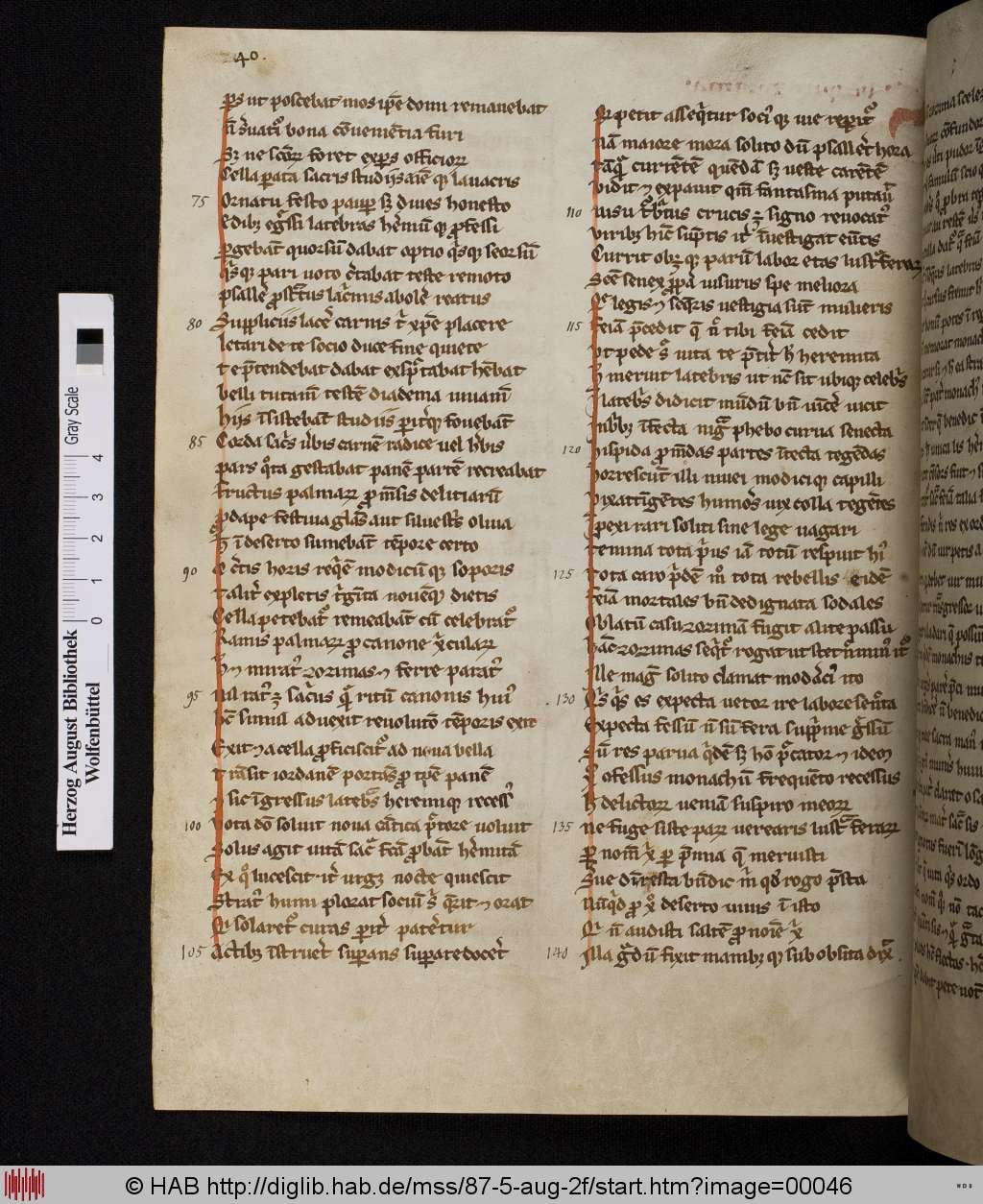 http://diglib.hab.de/mss/87-5-aug-2f/00046.jpg