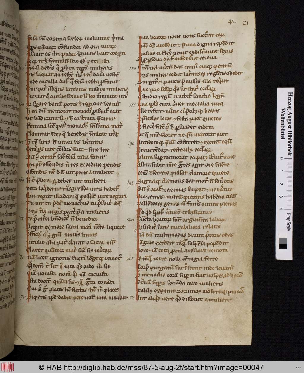http://diglib.hab.de/mss/87-5-aug-2f/00047.jpg