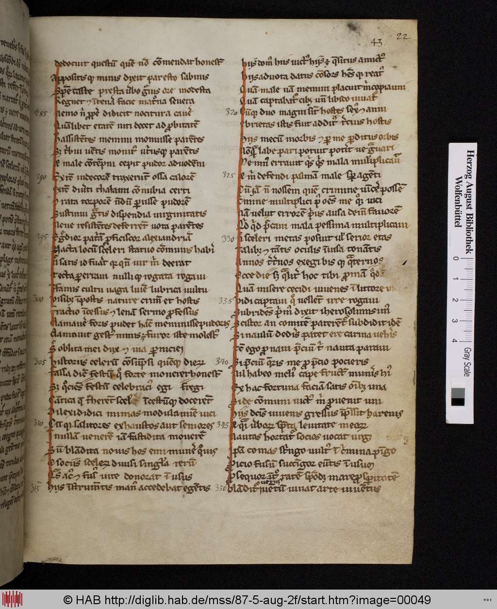 http://diglib.hab.de/mss/87-5-aug-2f/00049.jpg