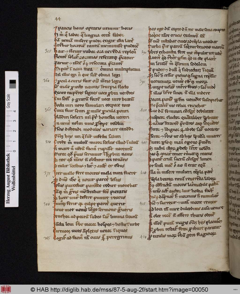 http://diglib.hab.de/mss/87-5-aug-2f/00050.jpg