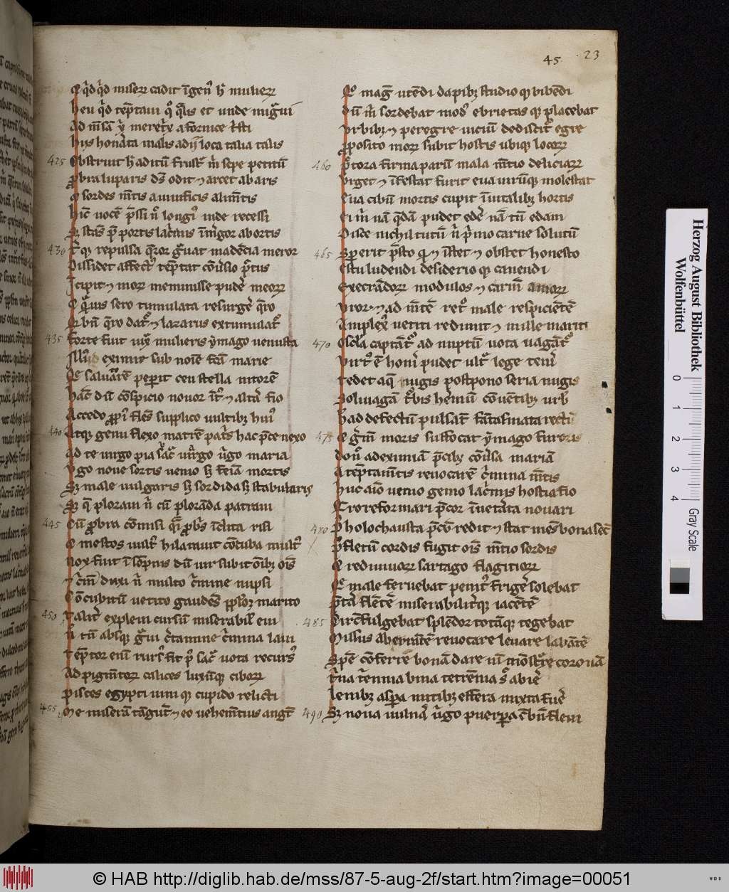 http://diglib.hab.de/mss/87-5-aug-2f/00051.jpg