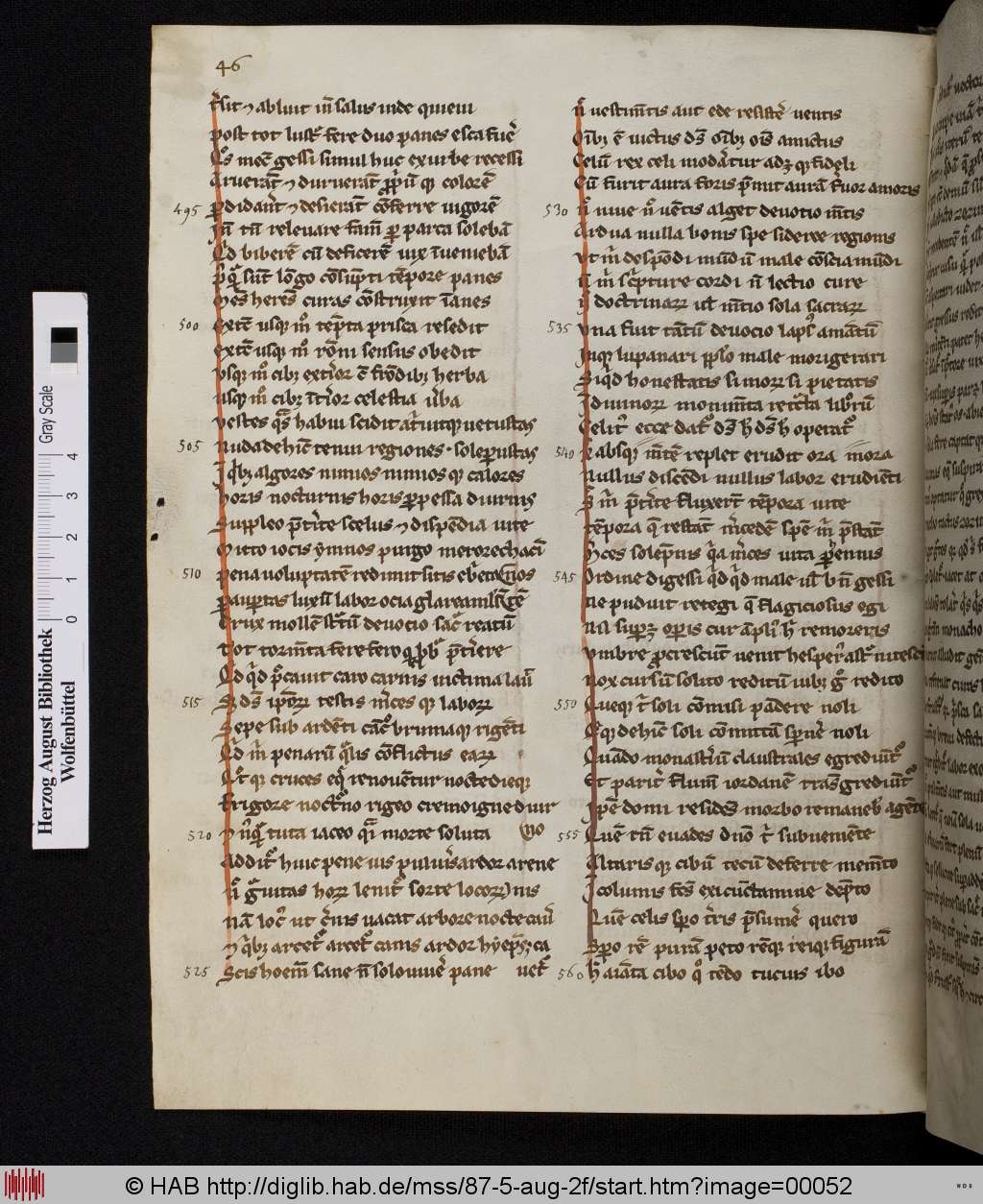 http://diglib.hab.de/mss/87-5-aug-2f/00052.jpg