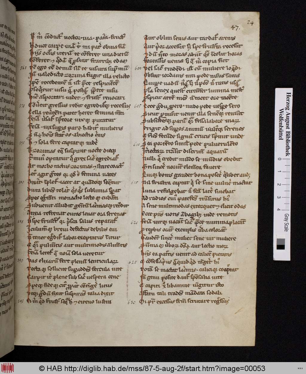 http://diglib.hab.de/mss/87-5-aug-2f/00053.jpg
