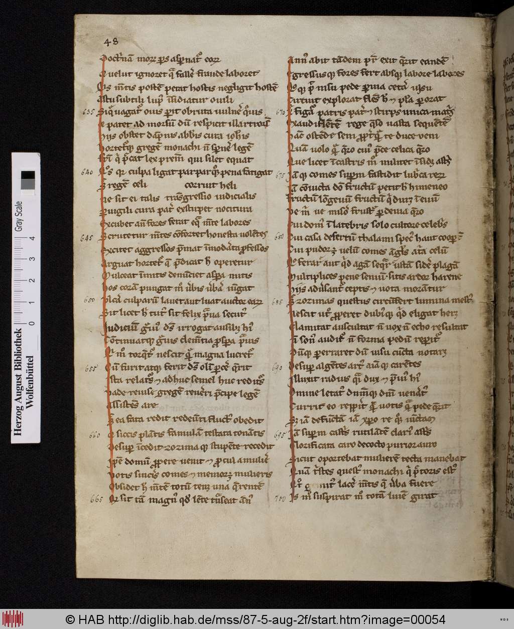 http://diglib.hab.de/mss/87-5-aug-2f/00054.jpg