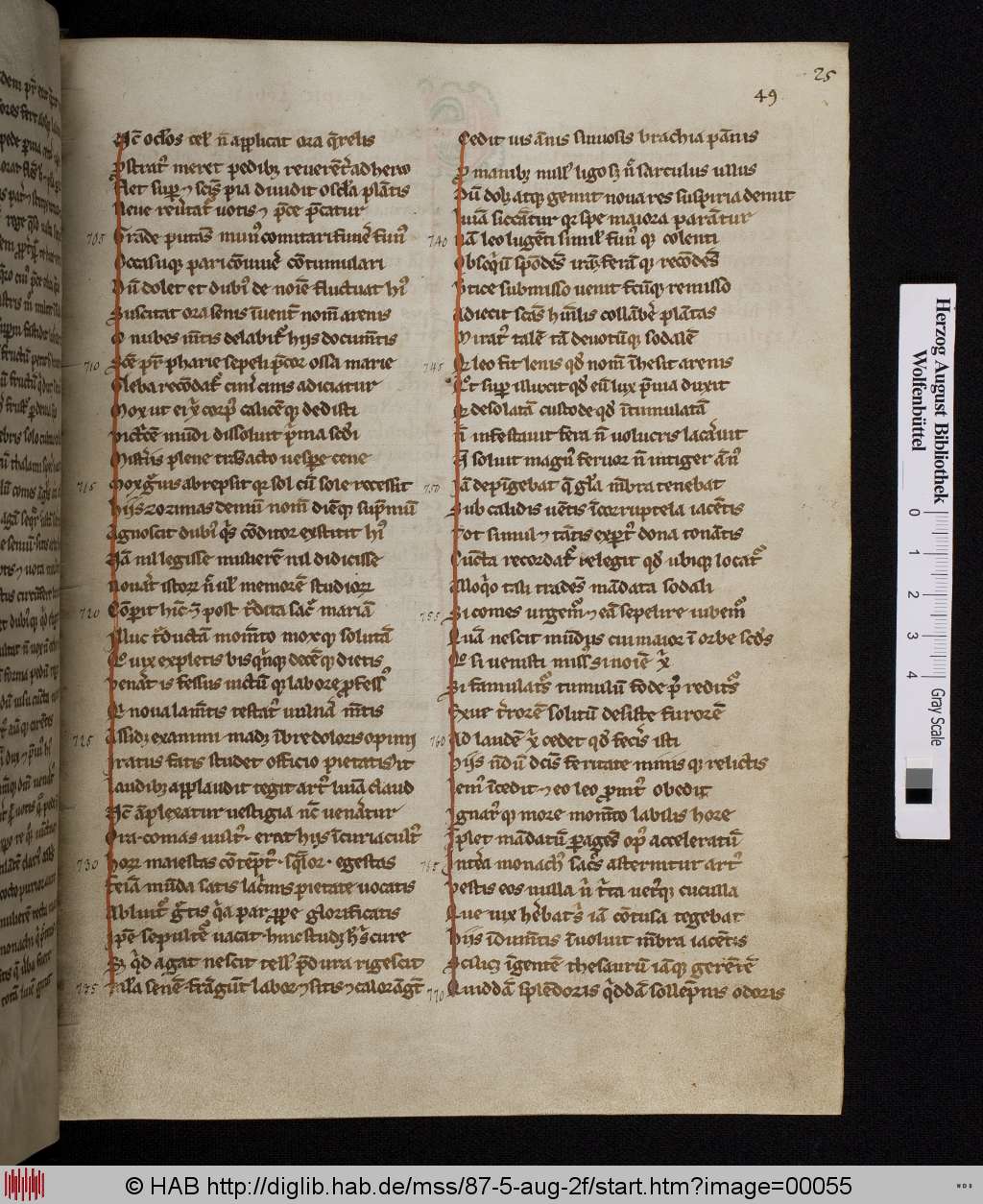 http://diglib.hab.de/mss/87-5-aug-2f/00055.jpg