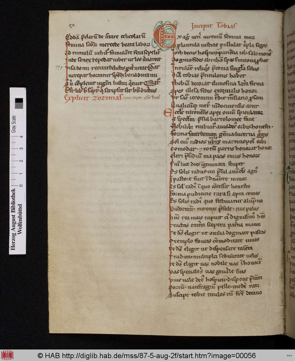 http://diglib.hab.de/mss/87-5-aug-2f/00056.jpg