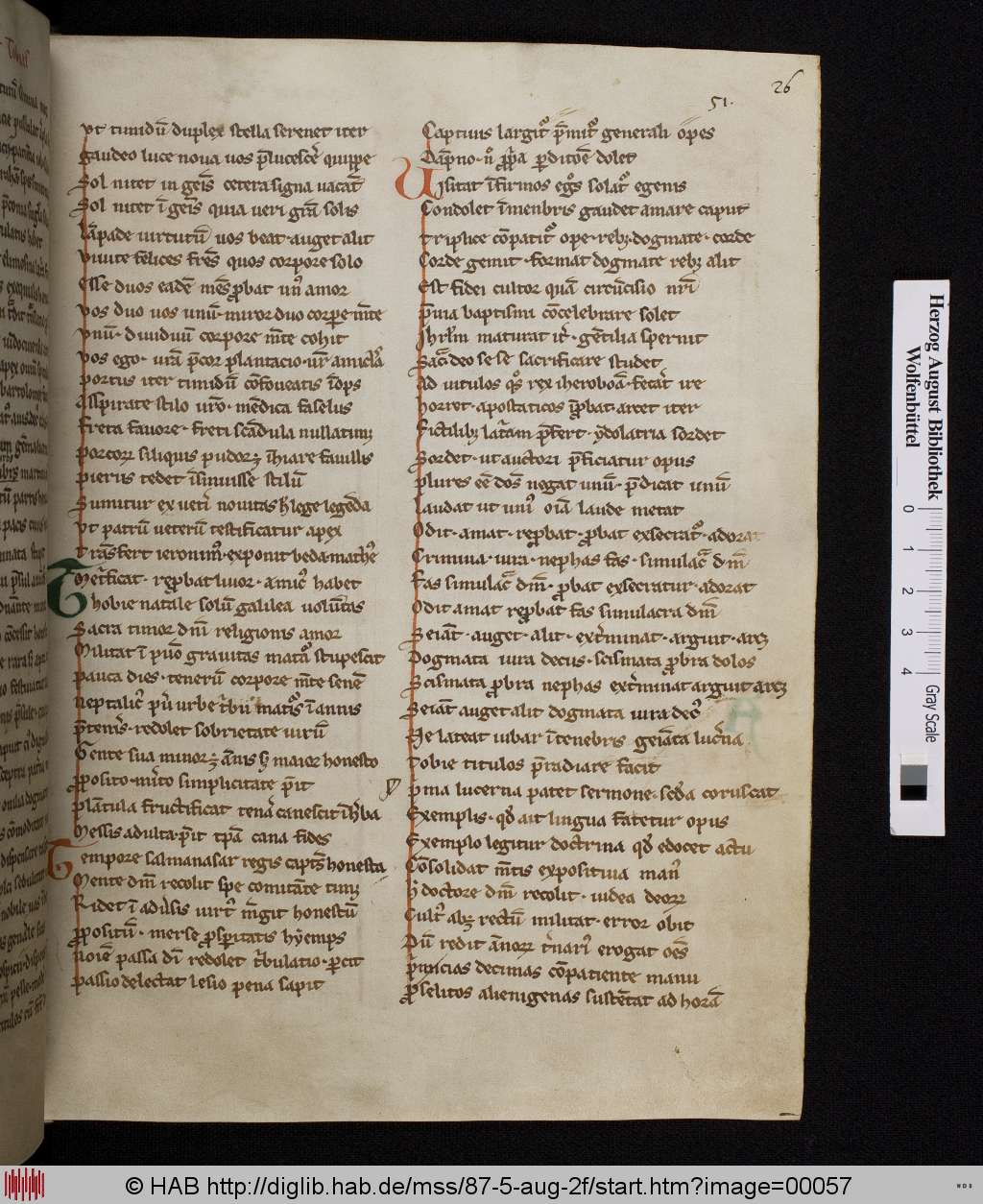 http://diglib.hab.de/mss/87-5-aug-2f/00057.jpg