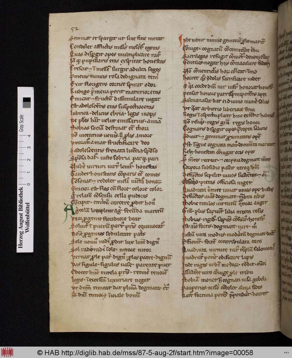 http://diglib.hab.de/mss/87-5-aug-2f/00058.jpg
