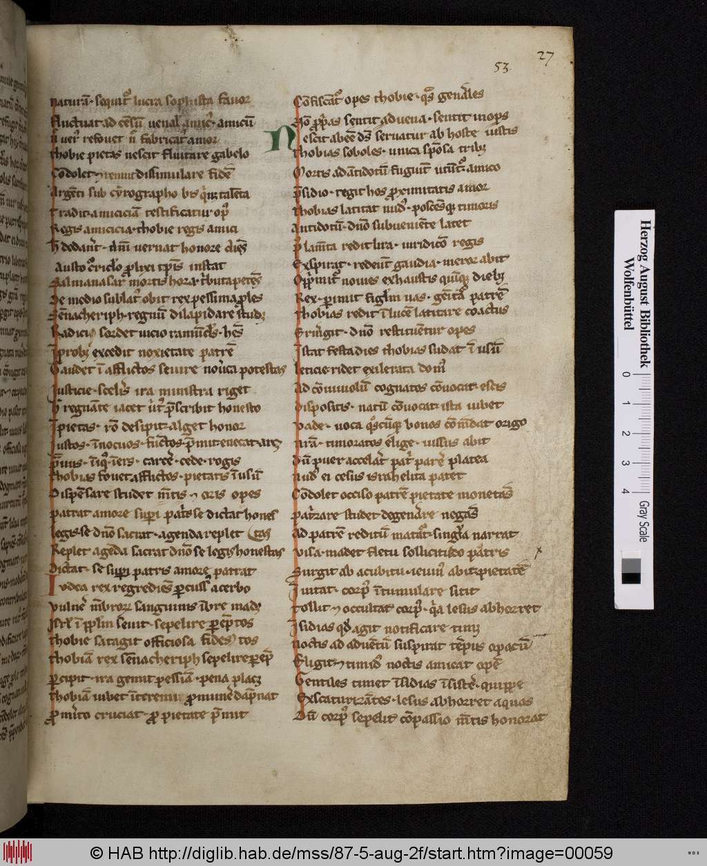 http://diglib.hab.de/mss/87-5-aug-2f/00059.jpg