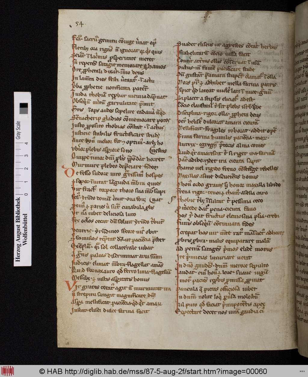 http://diglib.hab.de/mss/87-5-aug-2f/00060.jpg