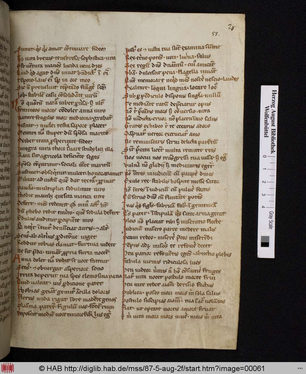 http://diglib.hab.de/mss/87-5-aug-2f/00061.jpg