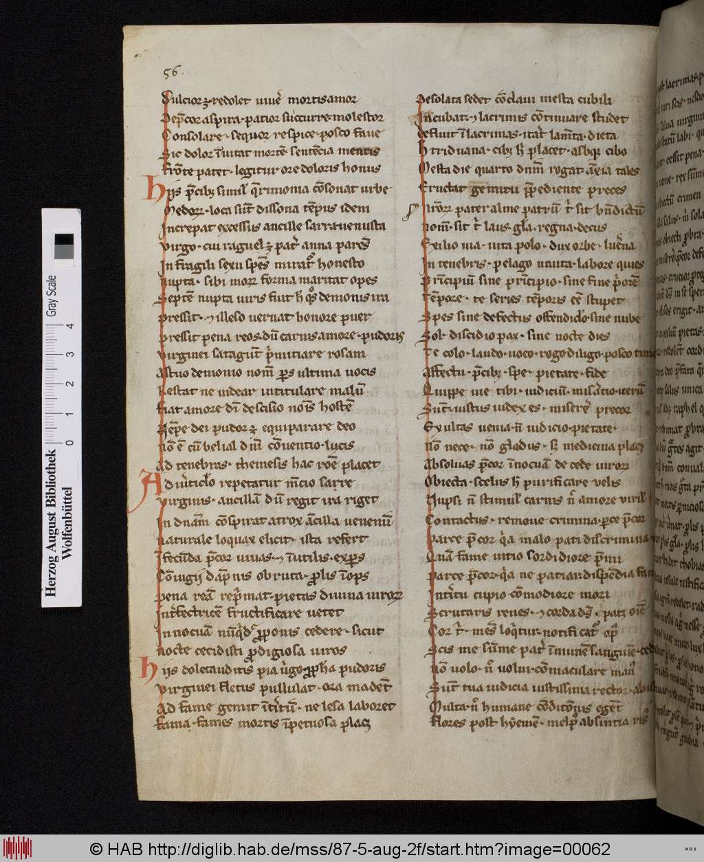 http://diglib.hab.de/mss/87-5-aug-2f/00062.jpg