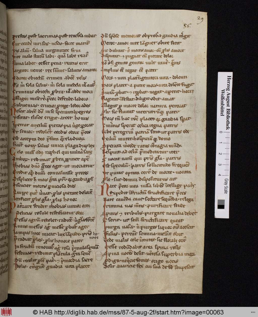 http://diglib.hab.de/mss/87-5-aug-2f/00063.jpg