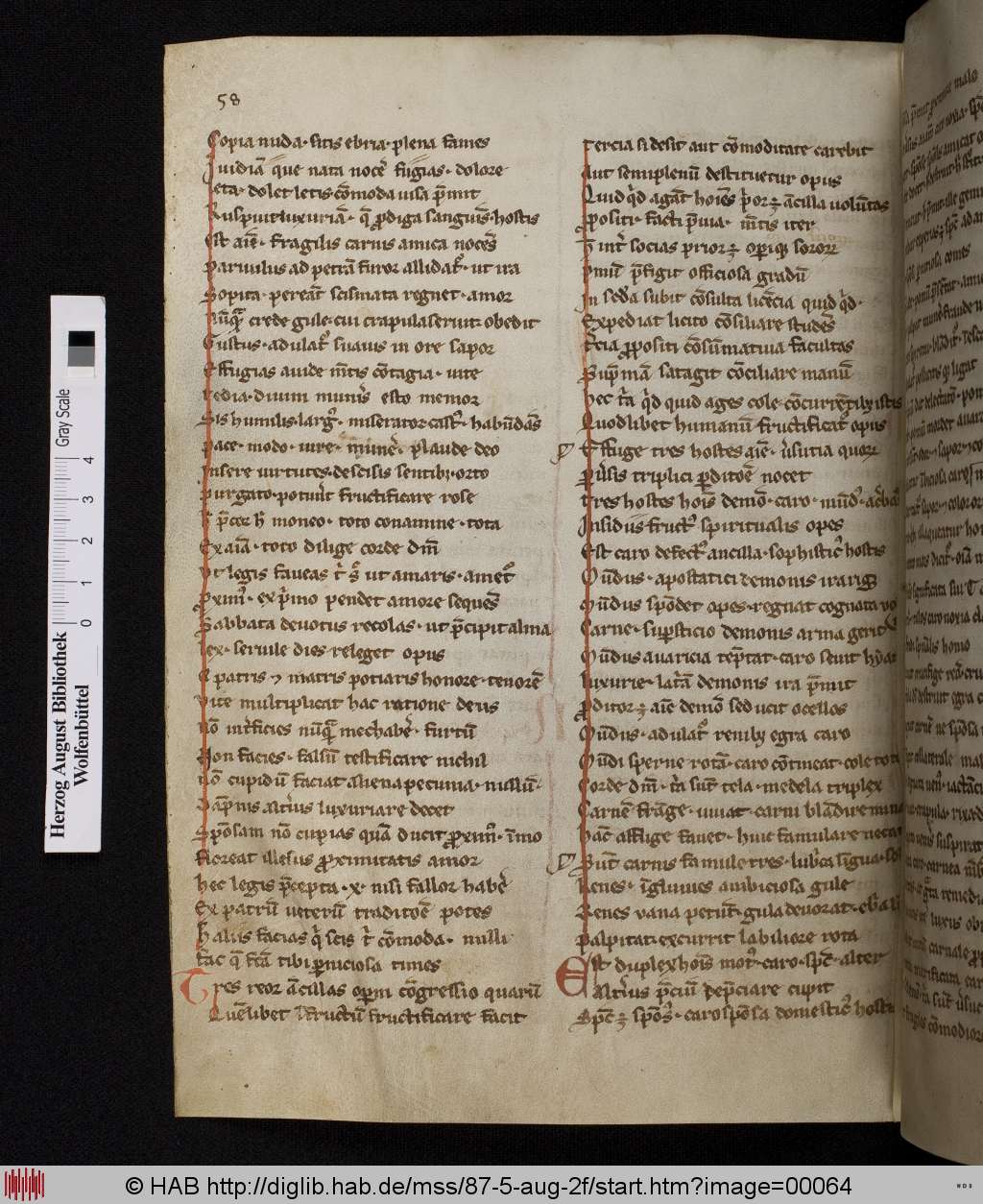 http://diglib.hab.de/mss/87-5-aug-2f/00064.jpg