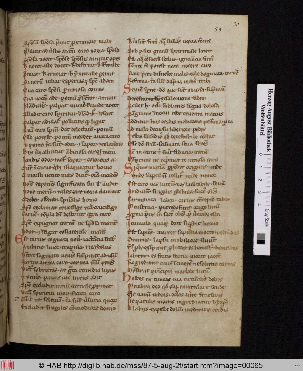 http://diglib.hab.de/mss/87-5-aug-2f/00065.jpg