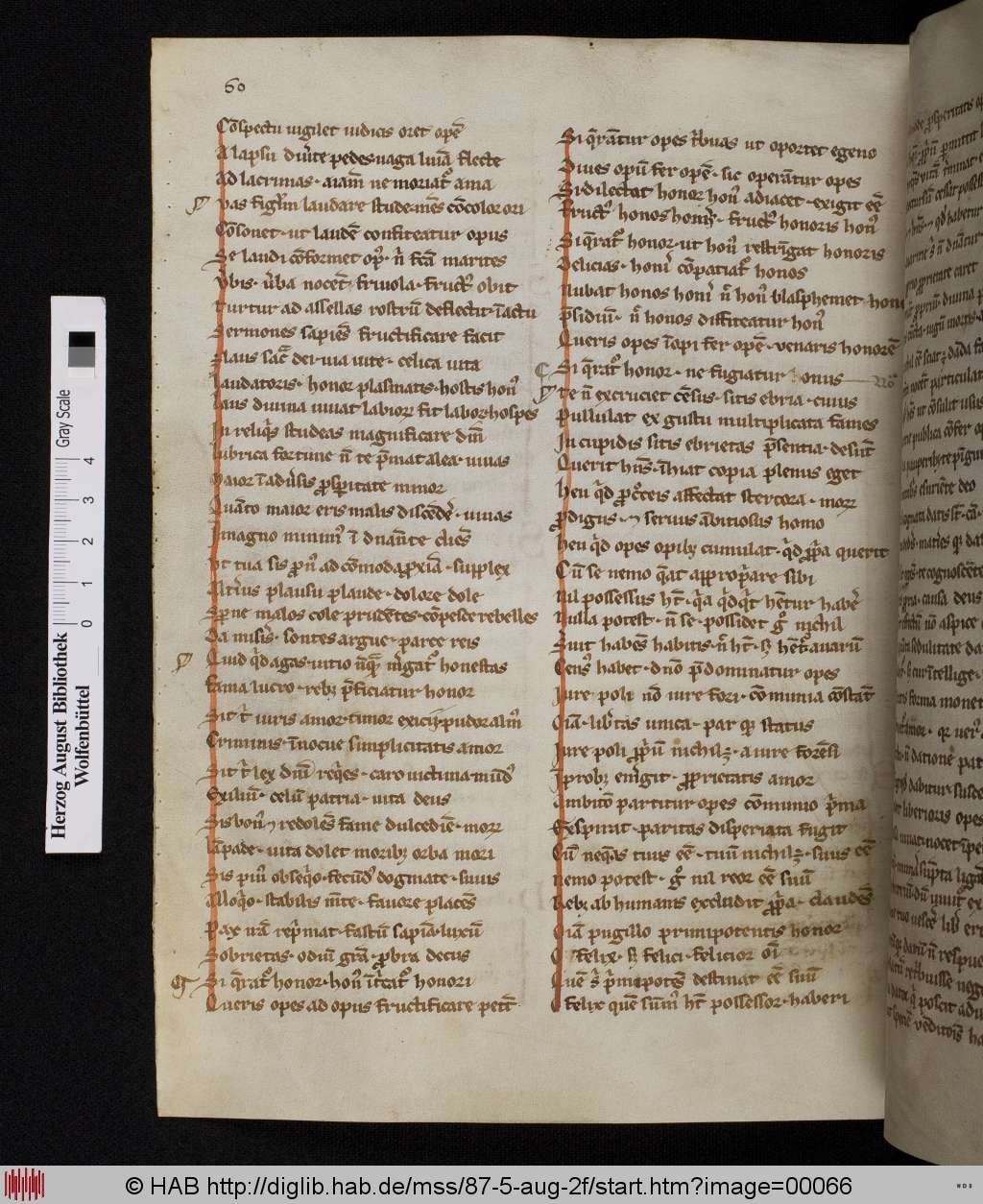 http://diglib.hab.de/mss/87-5-aug-2f/00066.jpg