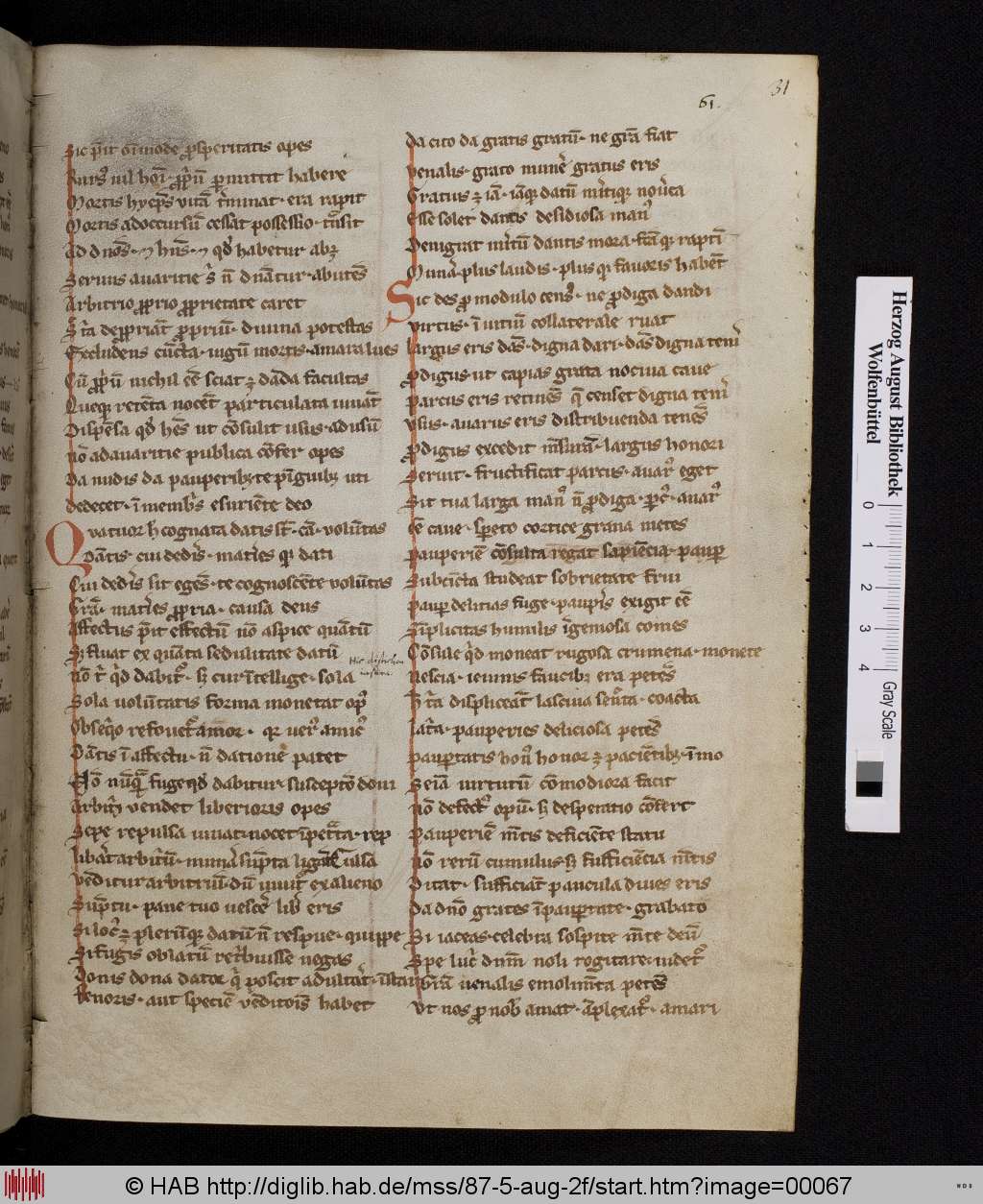 http://diglib.hab.de/mss/87-5-aug-2f/00067.jpg