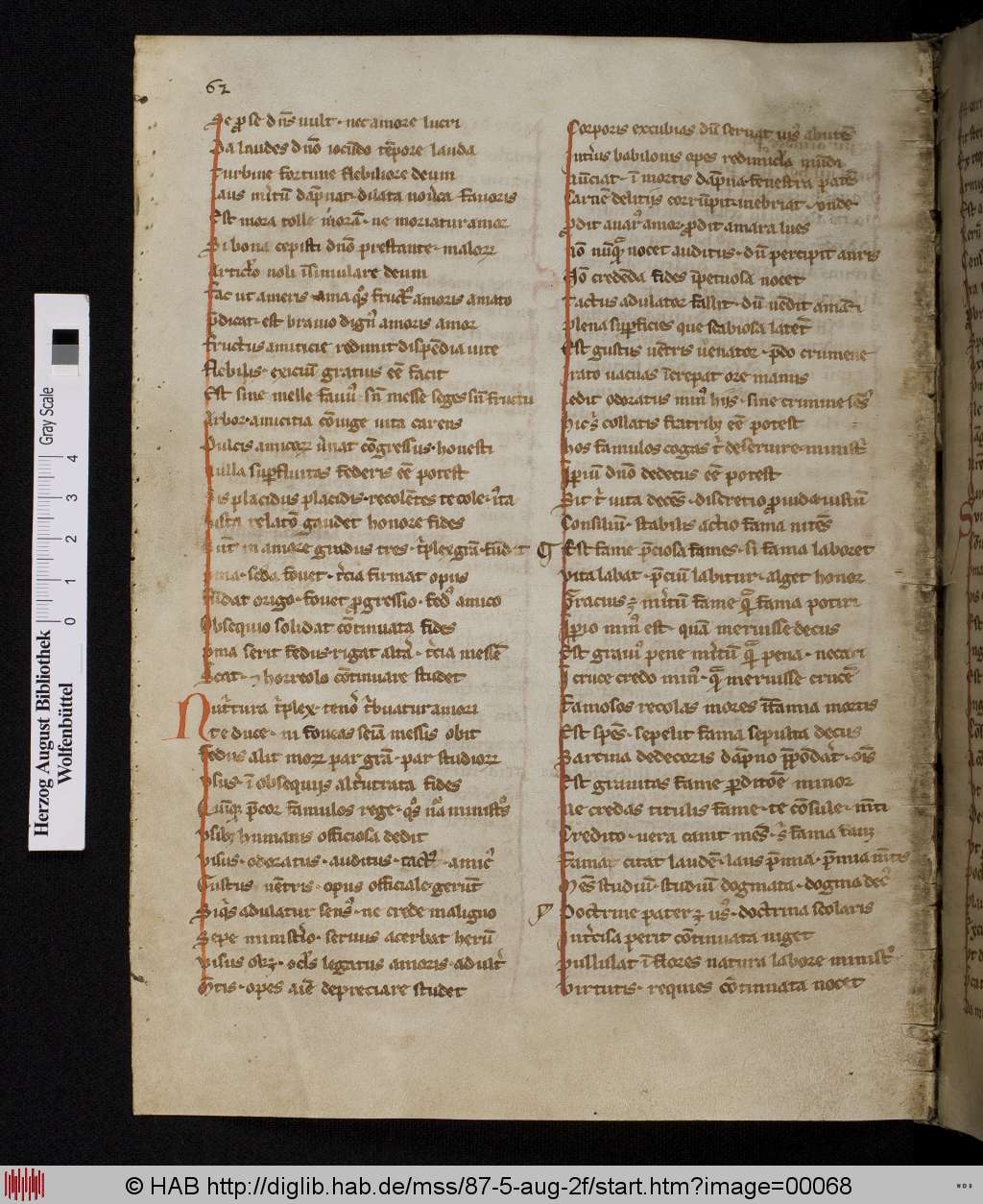 http://diglib.hab.de/mss/87-5-aug-2f/00068.jpg