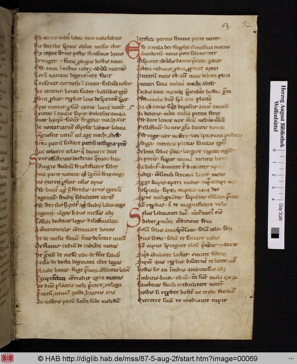 http://diglib.hab.de/mss/87-5-aug-2f/00069.jpg