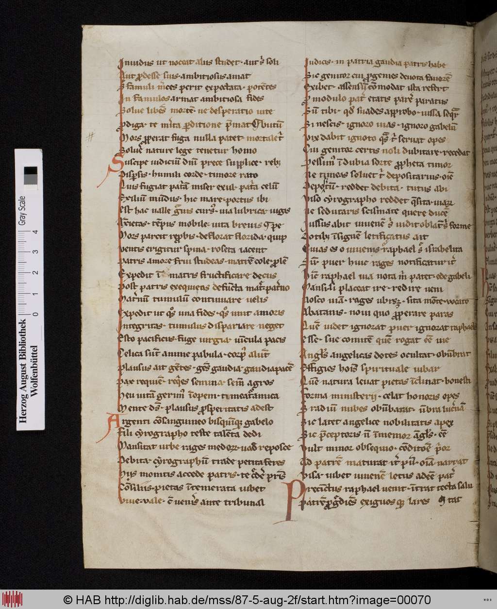 http://diglib.hab.de/mss/87-5-aug-2f/00070.jpg