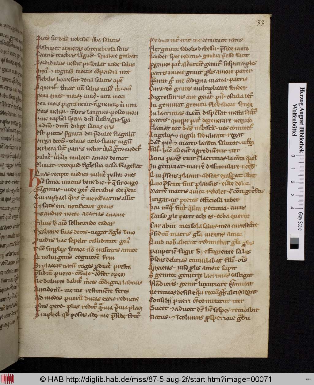 http://diglib.hab.de/mss/87-5-aug-2f/00071.jpg