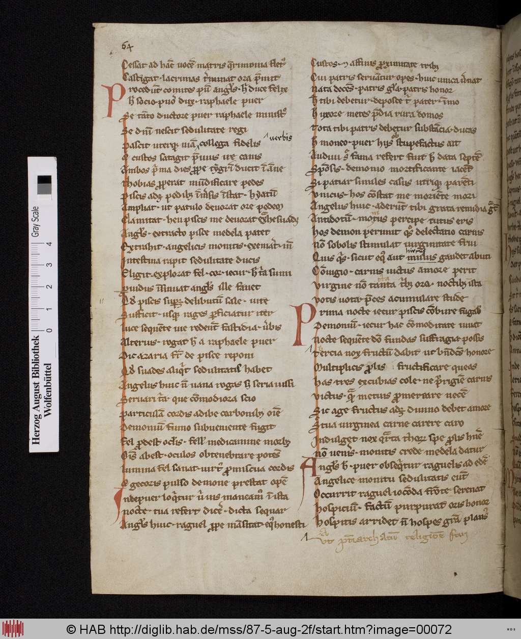 http://diglib.hab.de/mss/87-5-aug-2f/00072.jpg