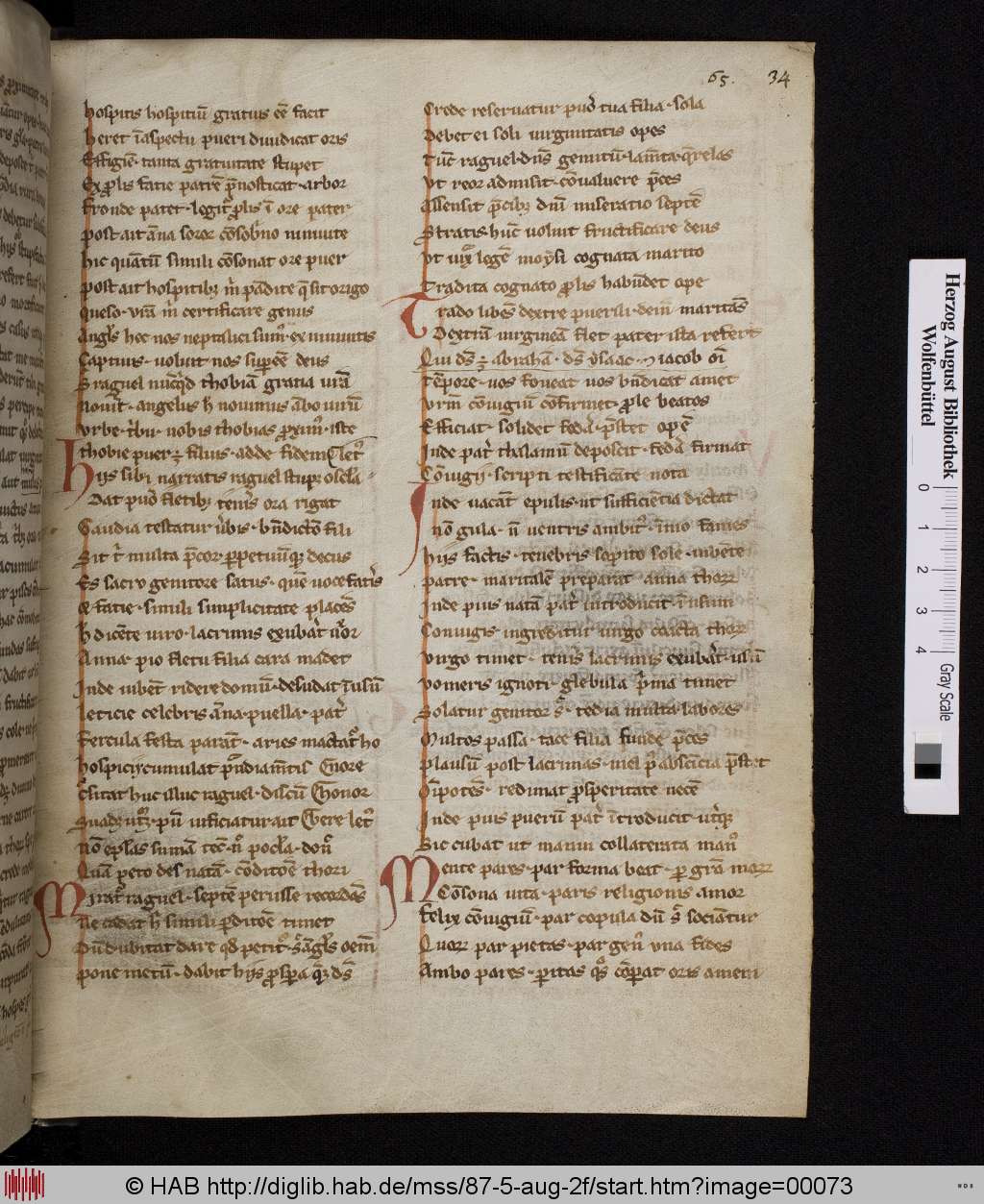 http://diglib.hab.de/mss/87-5-aug-2f/00073.jpg