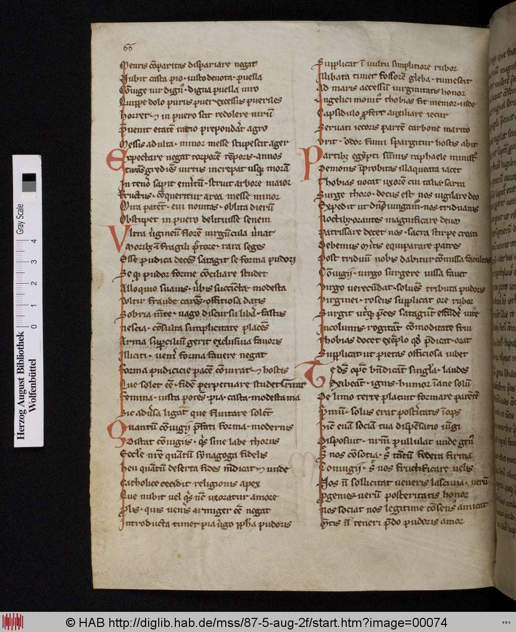 http://diglib.hab.de/mss/87-5-aug-2f/00074.jpg