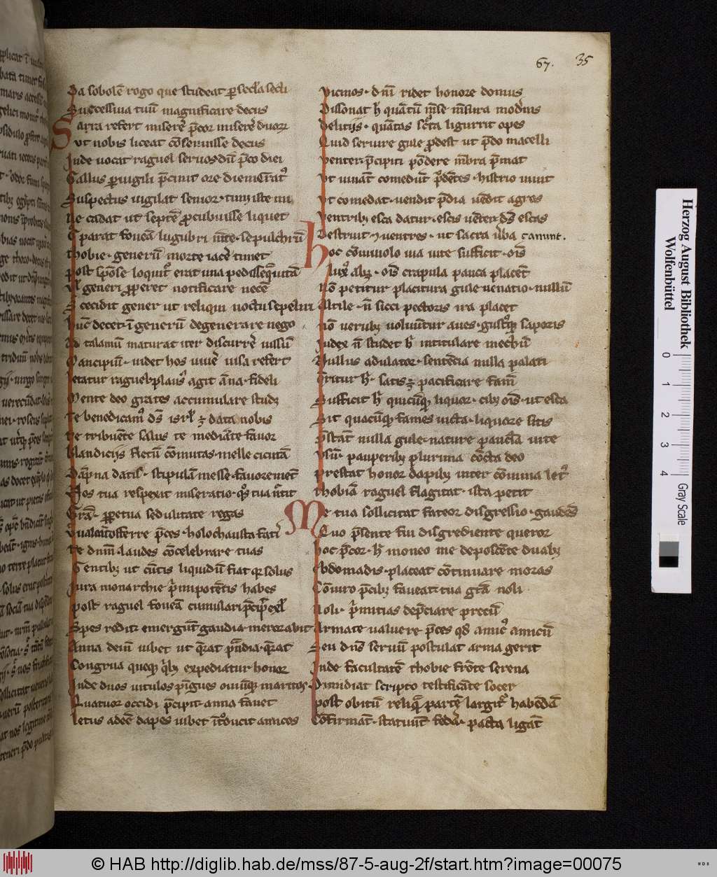http://diglib.hab.de/mss/87-5-aug-2f/00075.jpg