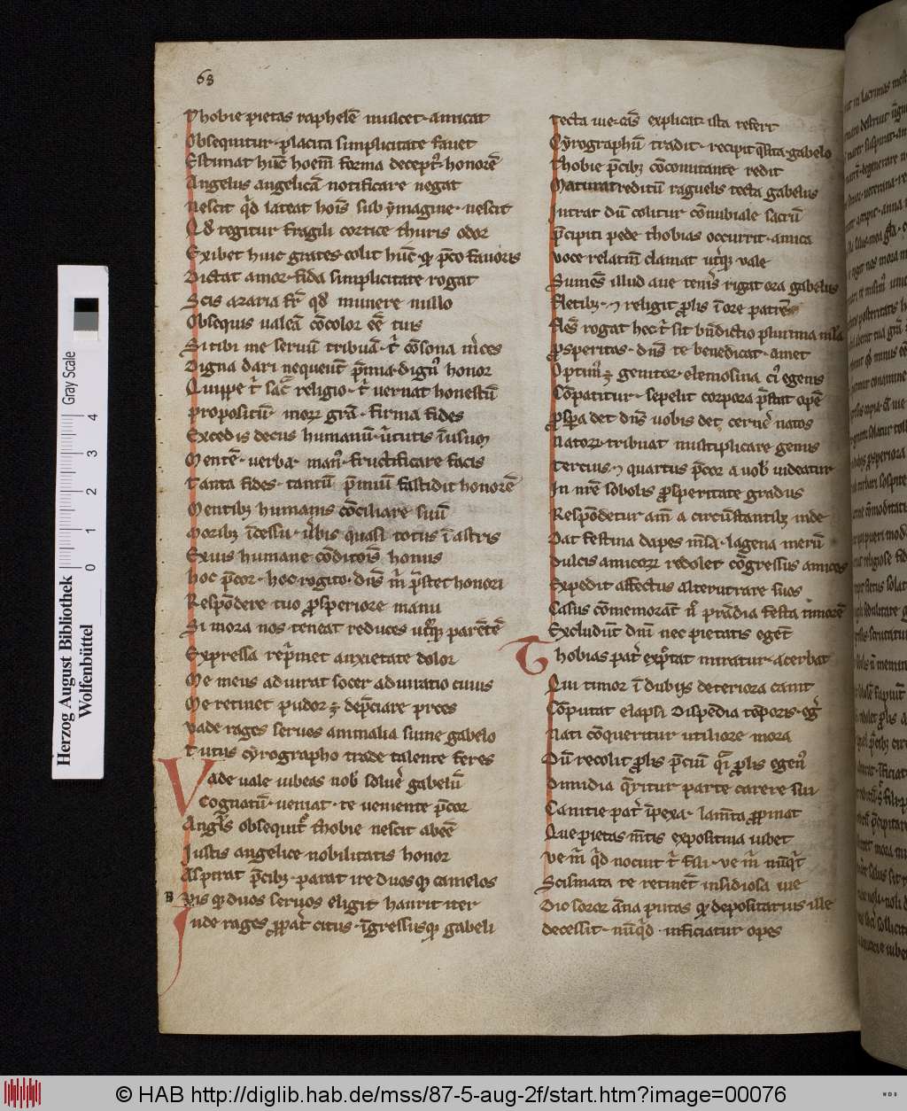 http://diglib.hab.de/mss/87-5-aug-2f/00076.jpg