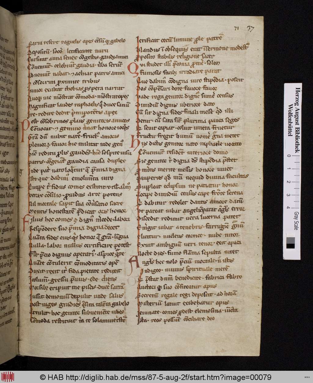 http://diglib.hab.de/mss/87-5-aug-2f/00079.jpg
