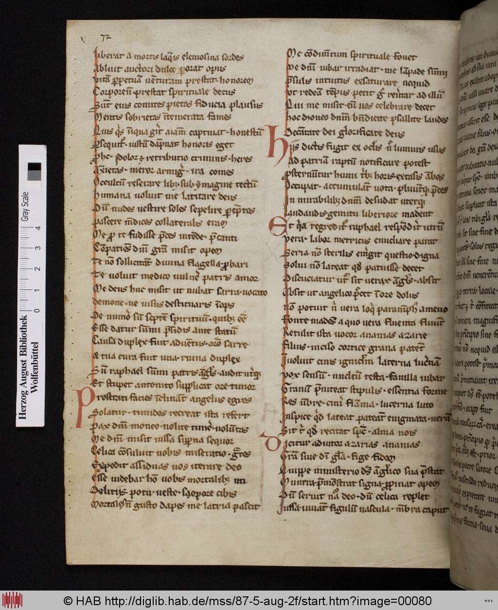 http://diglib.hab.de/mss/87-5-aug-2f/00080.jpg