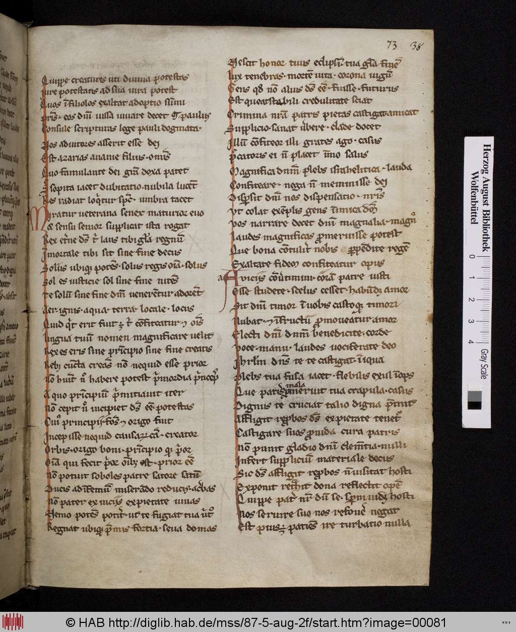 http://diglib.hab.de/mss/87-5-aug-2f/00081.jpg