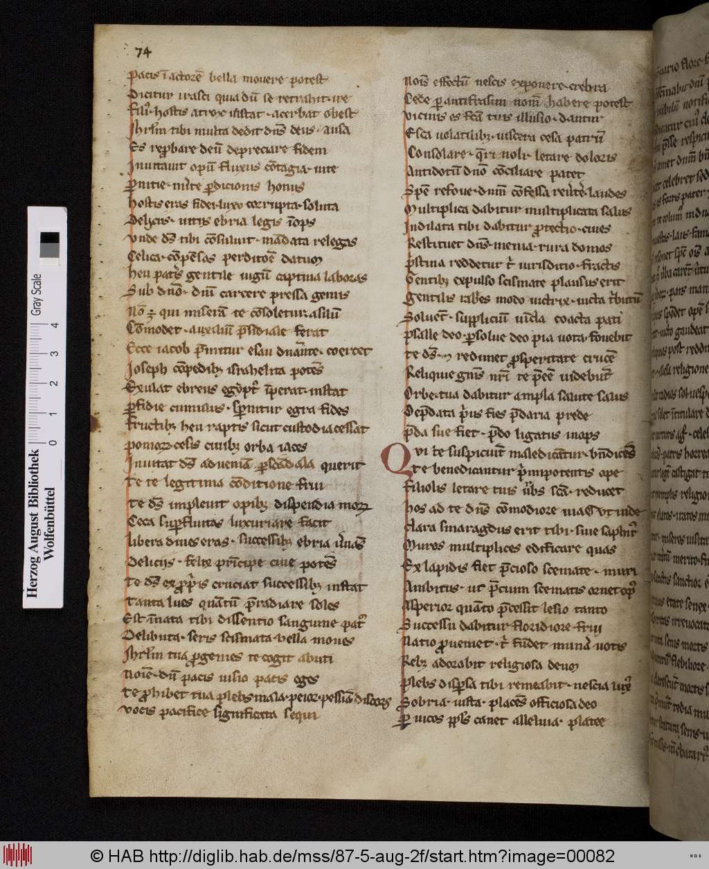 http://diglib.hab.de/mss/87-5-aug-2f/00082.jpg