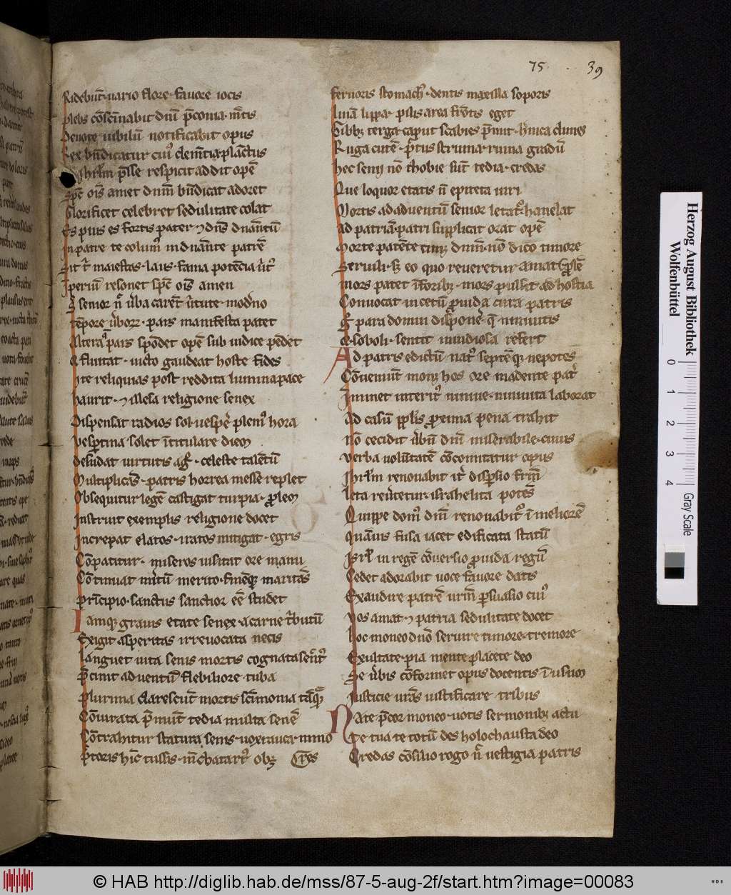 http://diglib.hab.de/mss/87-5-aug-2f/00083.jpg