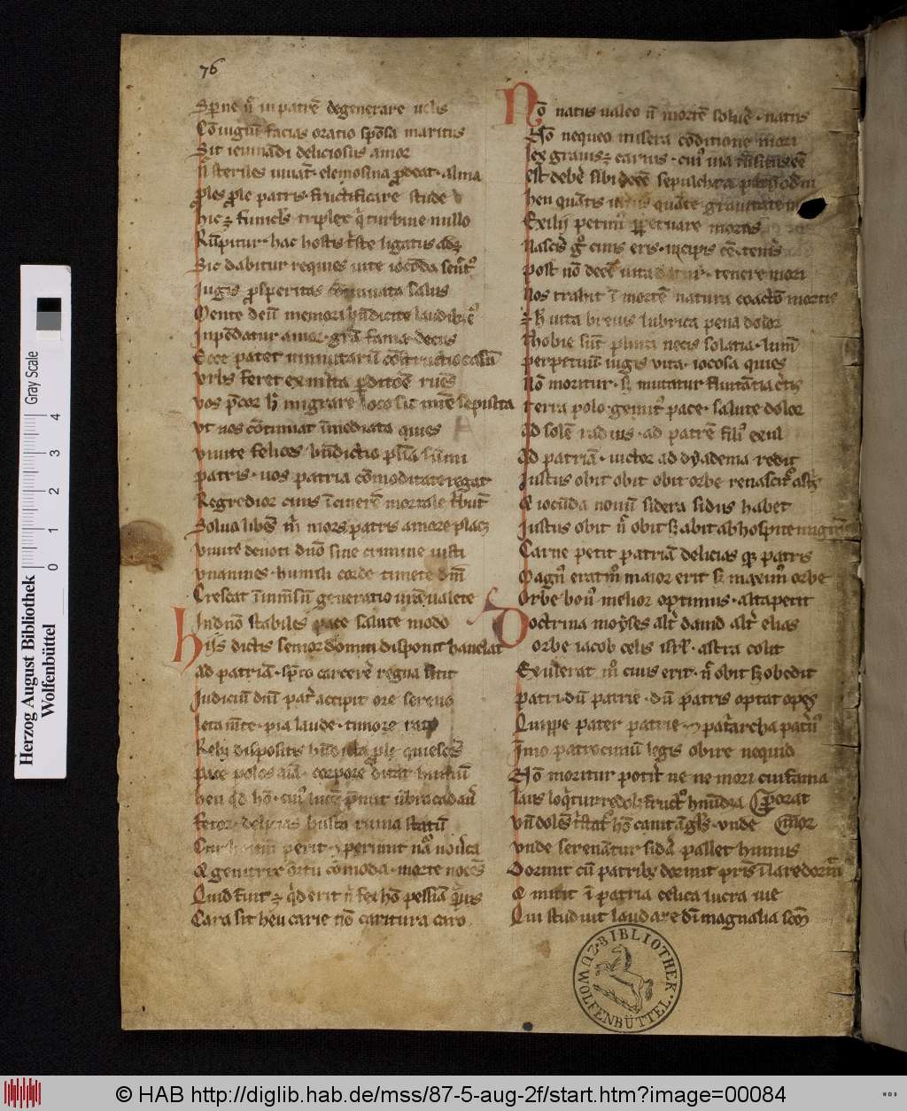 http://diglib.hab.de/mss/87-5-aug-2f/00084.jpg