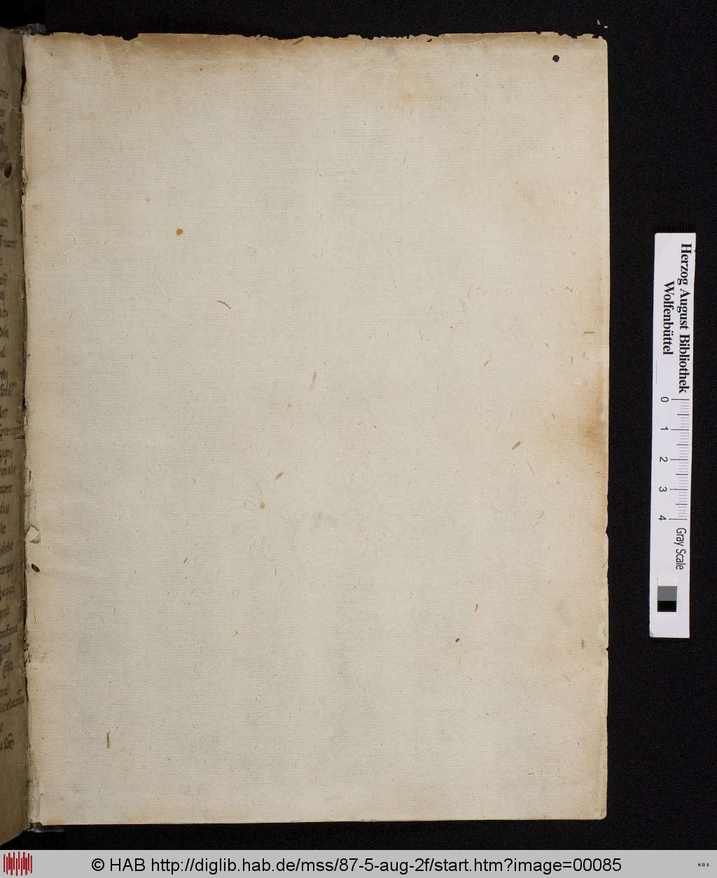 http://diglib.hab.de/mss/87-5-aug-2f/00085.jpg