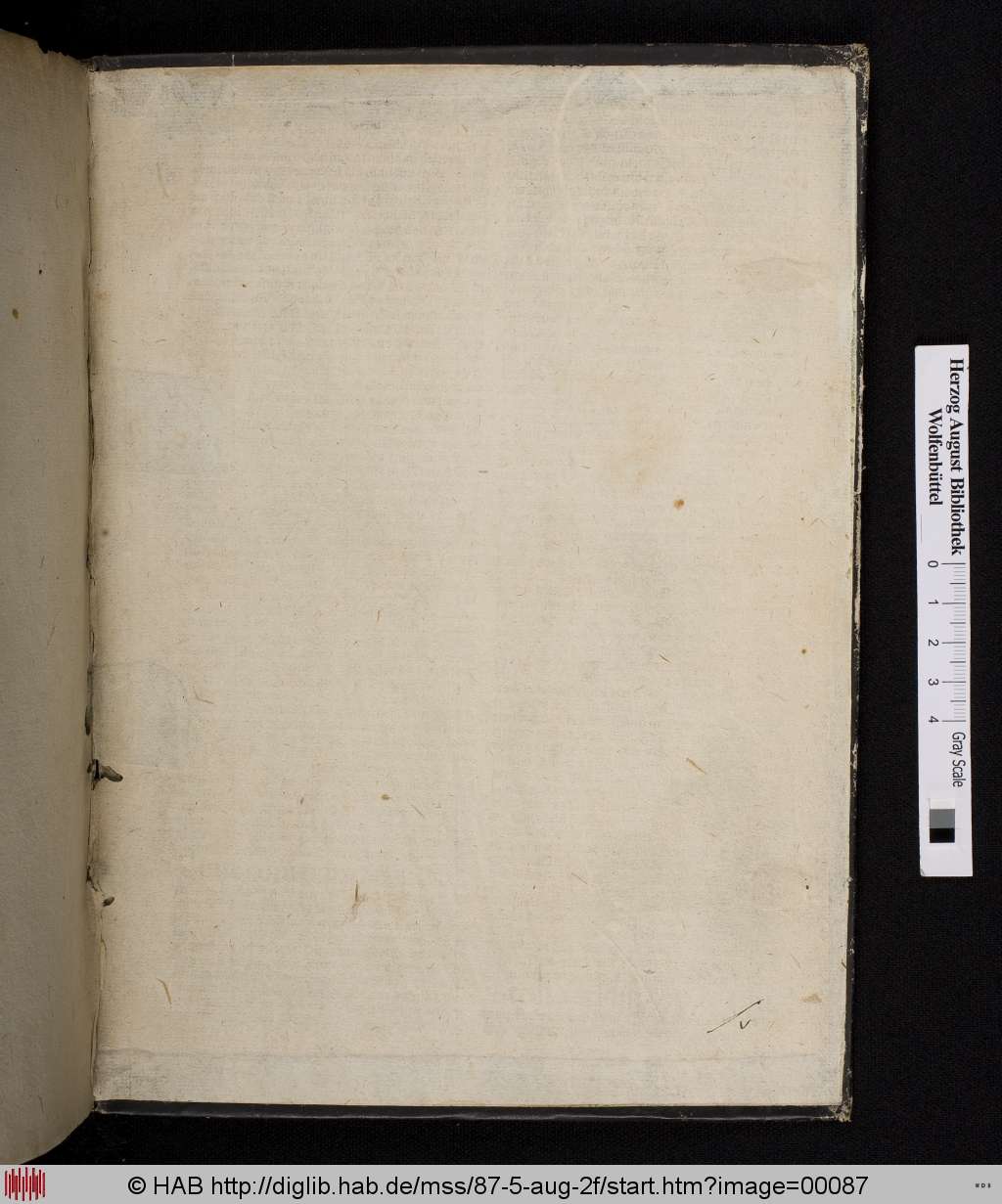 http://diglib.hab.de/mss/87-5-aug-2f/00087.jpg