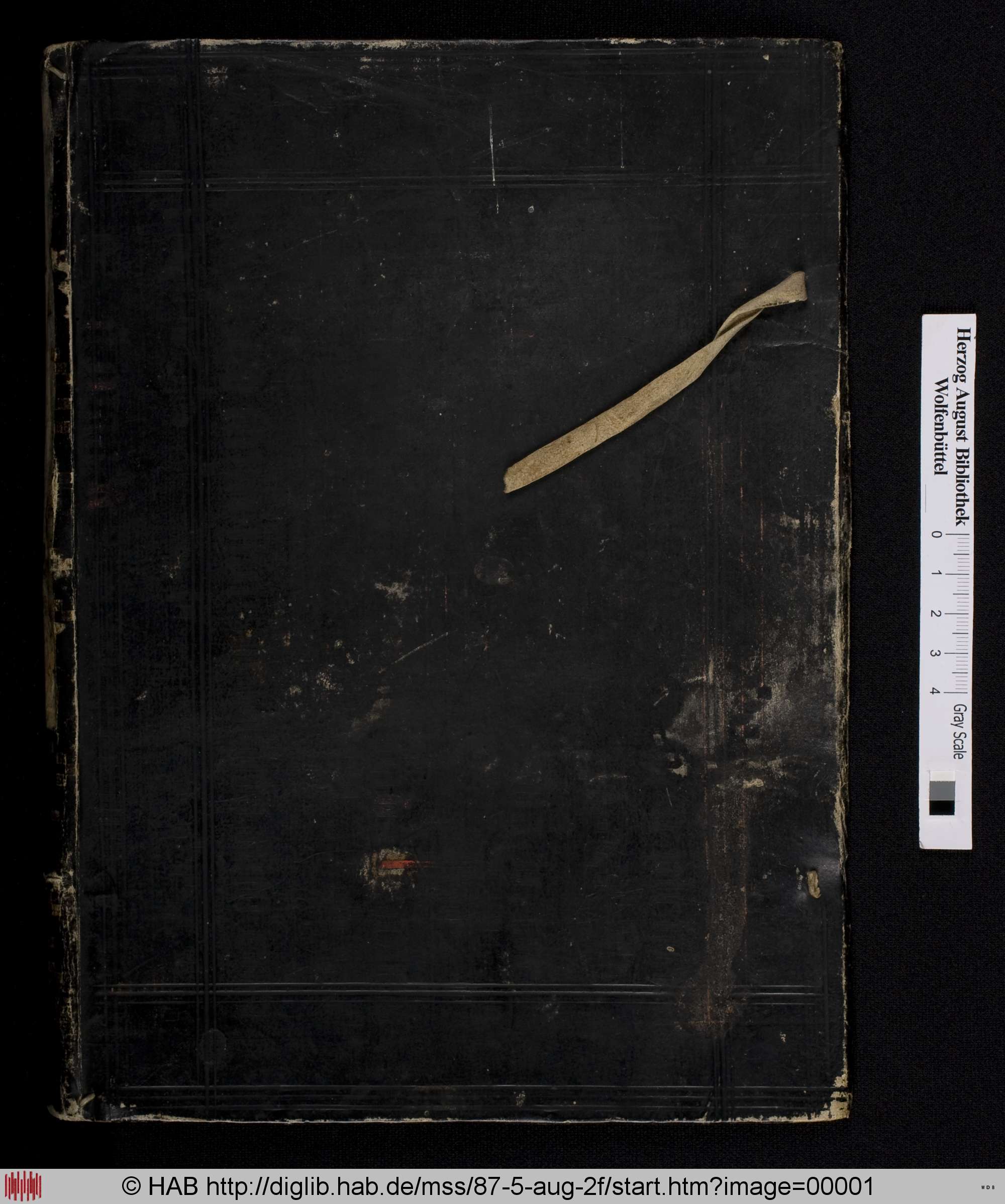 http://diglib.hab.de/mss/87-5-aug-2f/max/00001.jpg