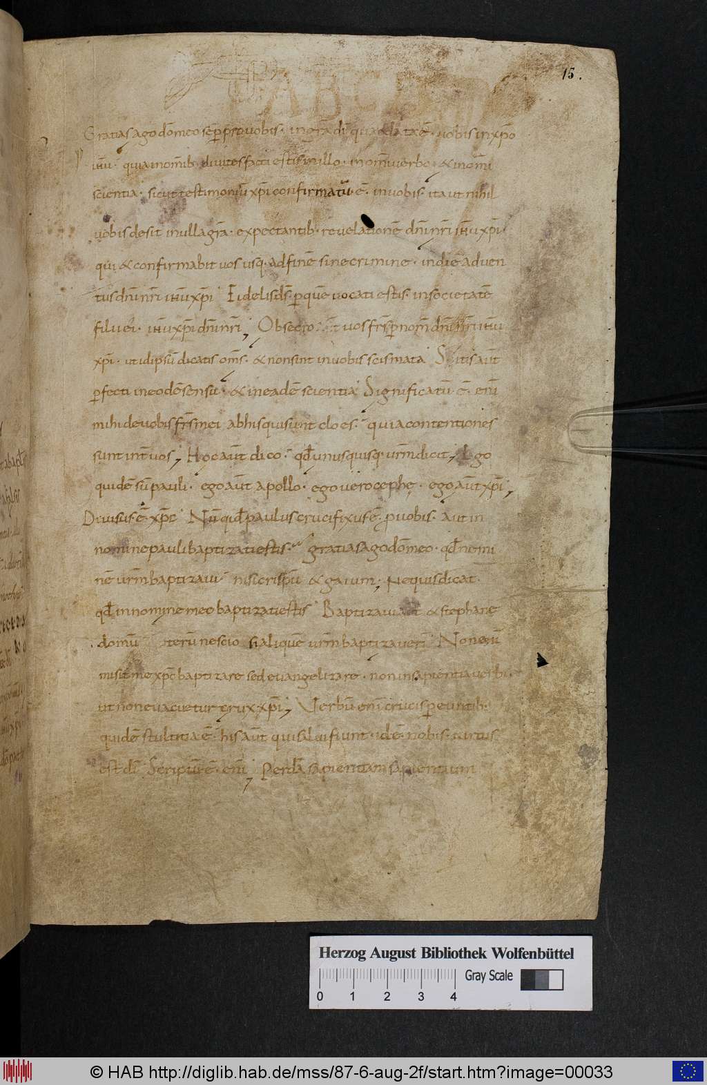 http://diglib.hab.de/mss/87-6-aug-2f/00033.jpg