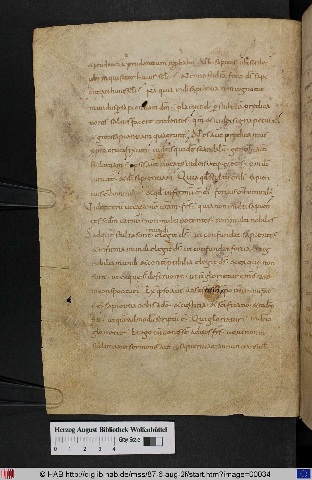http://diglib.hab.de/mss/87-6-aug-2f/00034.jpg