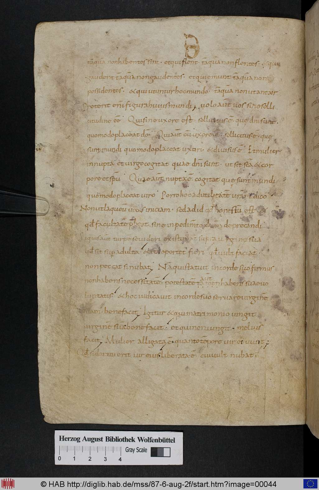 http://diglib.hab.de/mss/87-6-aug-2f/00044.jpg